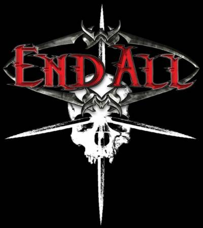 logo End All
